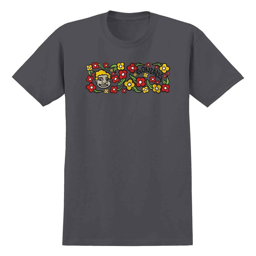 Krooked Mark Gonzales SWEATPANTS Skateboard T Shirt CHARCOAL Unisex T-Shirt XXL
Krooked Mark Gonzales SWEATPANTS Skateboard T Shirt CHARCOAL Unisex T-Shirt XXL