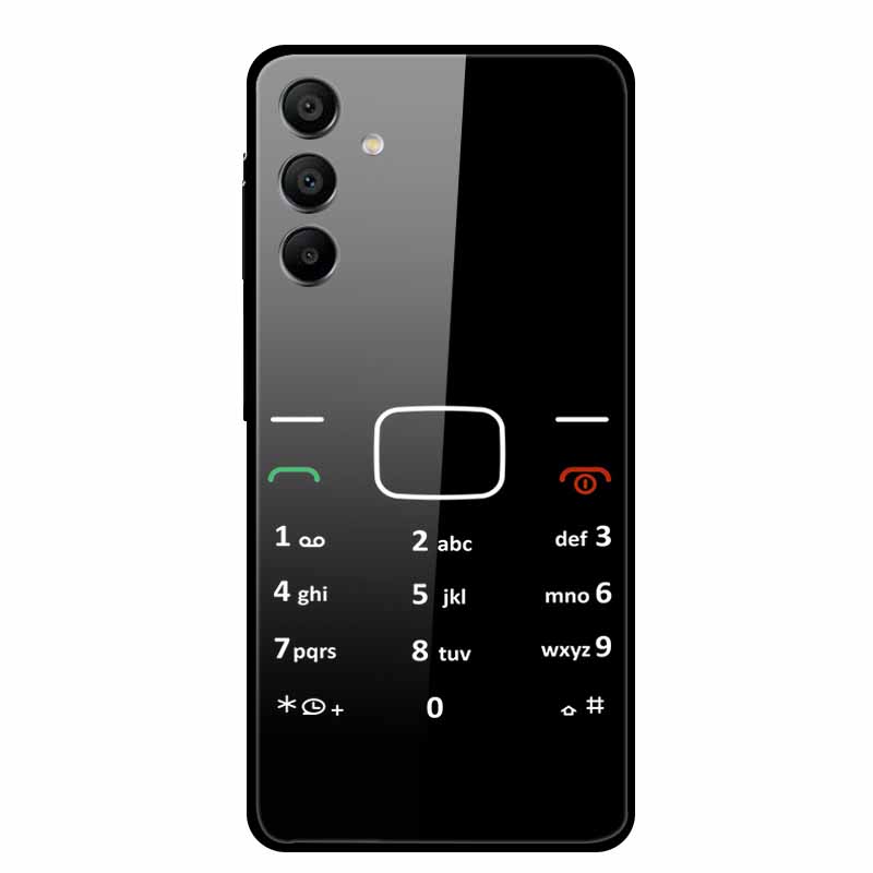 Чехол для телефона Samsung Galaxy S25 Ultra Защитный ударопрочный чехол для Samsung S 25 Plus Жесткая закаленная стеклянная крышка Цветочный Funda Galaxy S25
Чехол для телефона Samsung Galaxy S25 Ultra Защитный ударопрочный чехол для Samsung S 25 Plus Жесткая закаленная стеклянная крышка Цветочный Funda Galaxy S25