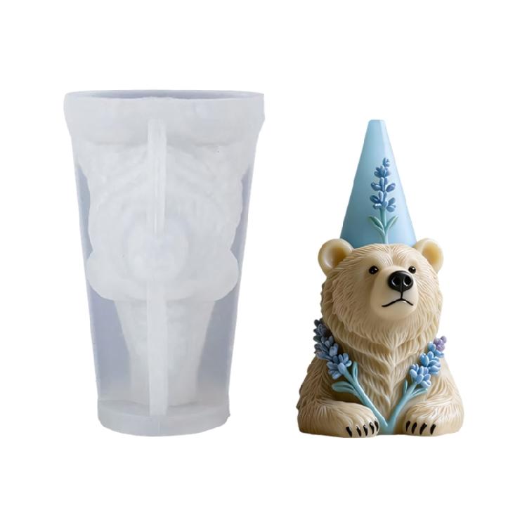 Flexible Silicone Ice Tray With Lovely Animal Shape Season Freezing Cubes Tray Ideal For Cocktails And Cold Beverages
Flexible Silicone Ice Tray With Lovely Animal Shape Season Freezing Cubes Tray Ideal For Cocktails And Cold Beverages
