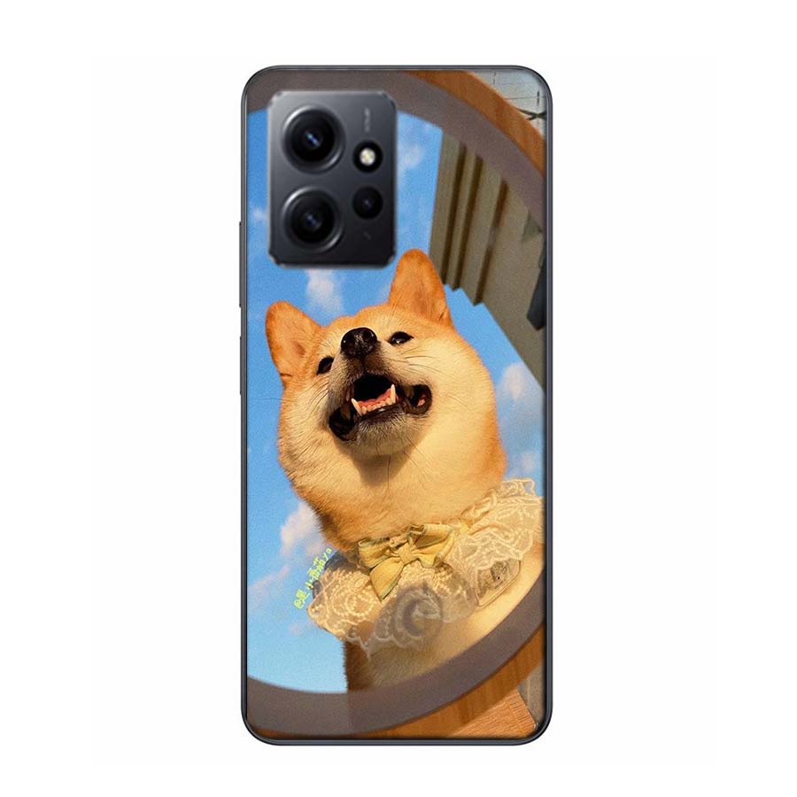 Animal Shiba Inu Dog Phone Case For Redmi Note 14 15 Pro 5G 13 12 Pro Plus 11 11T 11E 11S 10 Pro 10S 9 9S Cover Cell Clear TPU C Note 12 Pro Plus
Animal Shiba Inu Dog Phone Case For Redmi Note 14 15 Pro 5G 13 12 Pro Plus 11 11T 11E 11S 10 Pro 10S 9 9S Cover Cell Clear TPU C Note 12 Pro Plus