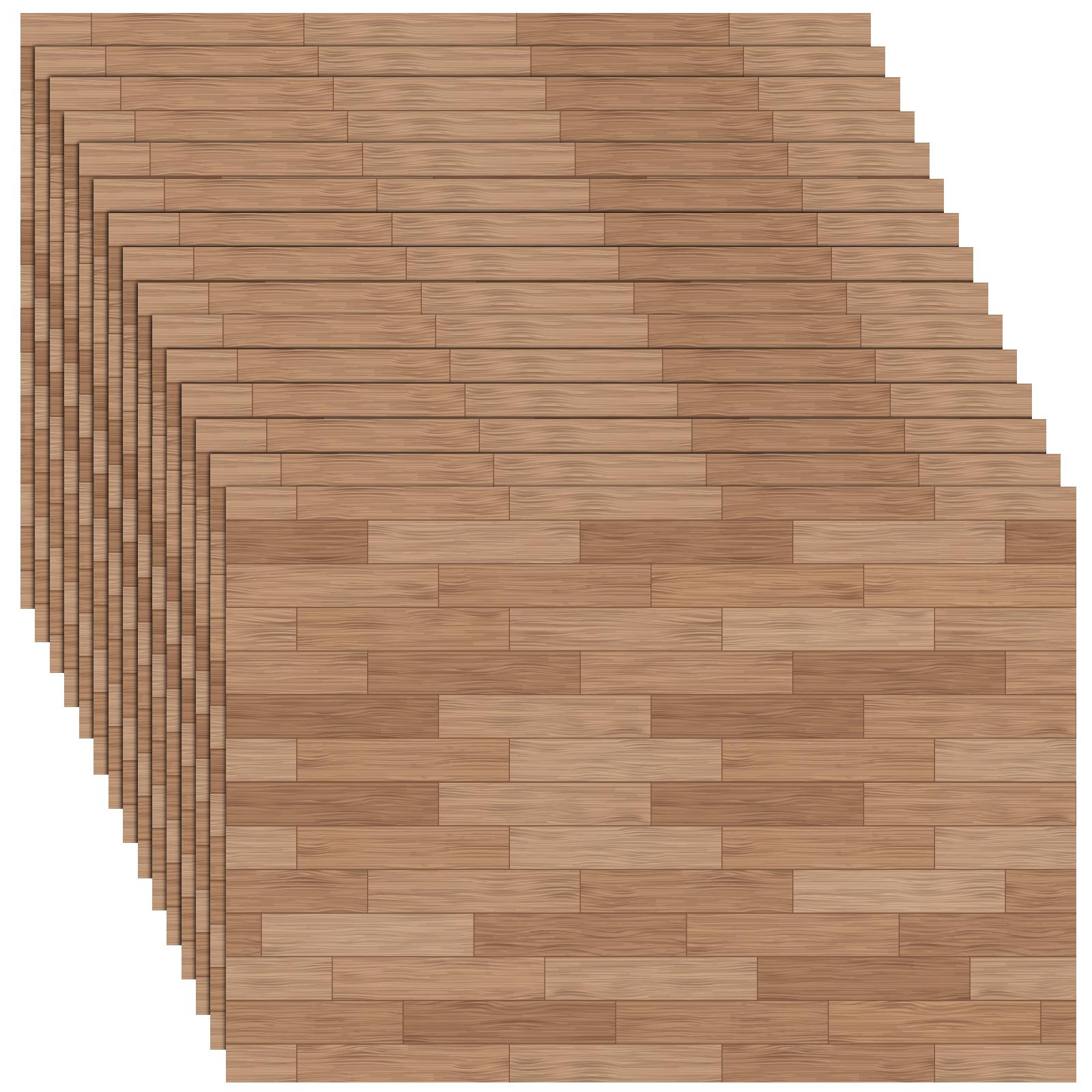 15 шт. Мініатюрні шпалери та підлога для лялькового будиночка, відклеюються та наклеюються, міні DIY, самоклеючі дошки для підлоги, шпалери для стін, реальне життя коричневий
15 шт. Мініатюрні шпалери та підлога для лялькового будиночка, відклеюються та наклеюються, міні DIY, самоклеючі дошки для підлоги, шпалери для стін, реальне життя коричневий