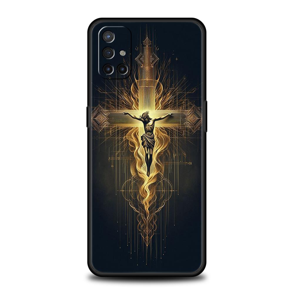 Phone Case For Oneplus 13R 12R 13 12 10T 10R Nord N100 N200 N10 10 9 9R 9RT CE 2 Z Pro 5G Soft TPU Cross Pattern Element Design OnePlus 12
Phone Case For Oneplus 13R 12R 13 12 10T 10R Nord N100 N200 N10 10 9 9R 9RT CE 2 Z Pro 5G Soft TPU Cross Pattern Element Design OnePlus 12