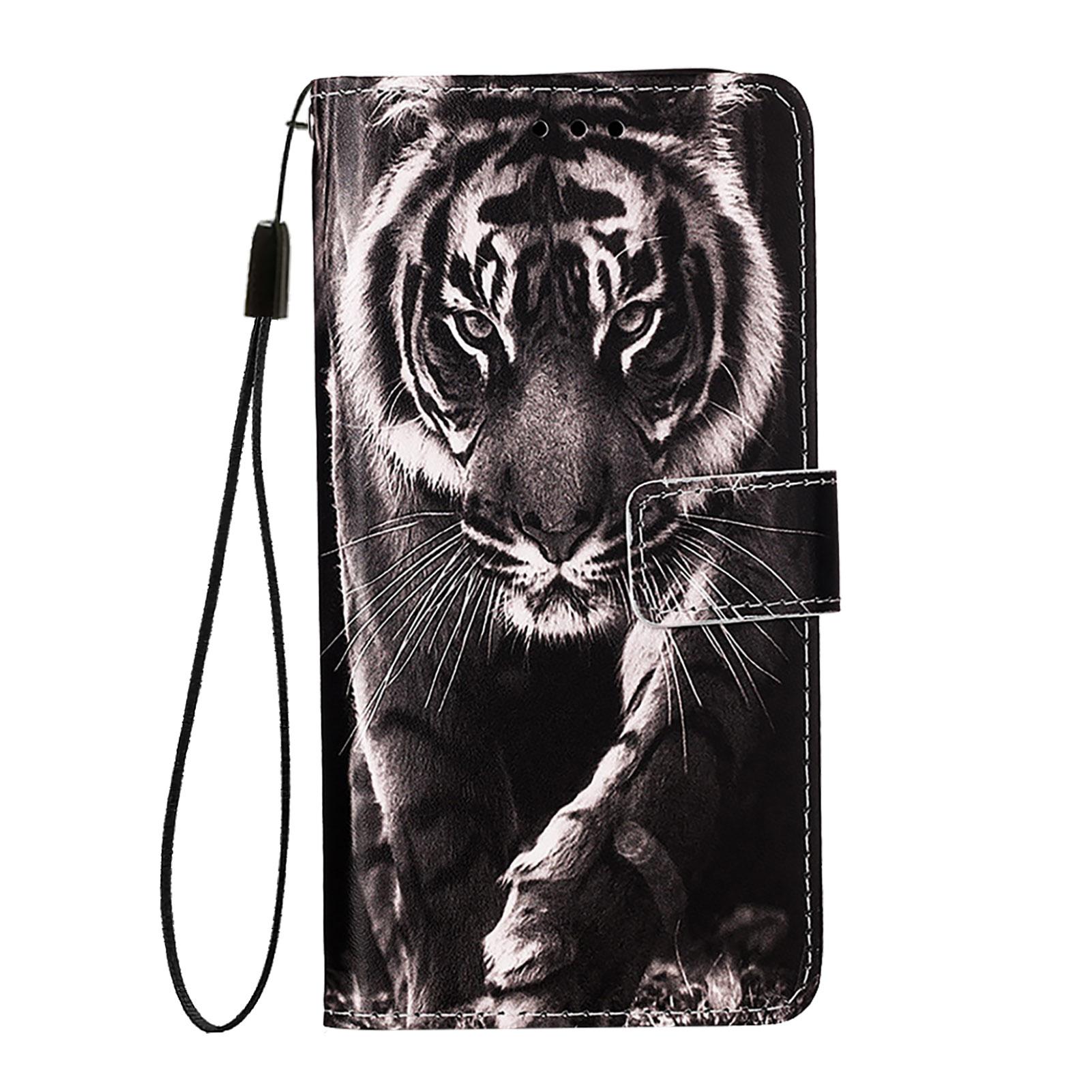 Wallet Flip With Card Slot Kickstand Leather Case For Motorola Moto Edge 60 50 Fusion Ultra 50 40 Neo 30 pro Edge 2024 2025 Motorola Edge X30
Wallet Flip With Card Slot Kickstand Leather Case For Motorola Moto Edge 60 50 Fusion Ultra 50 40 Neo 30 pro Edge 2024 2025 Motorola Edge X30