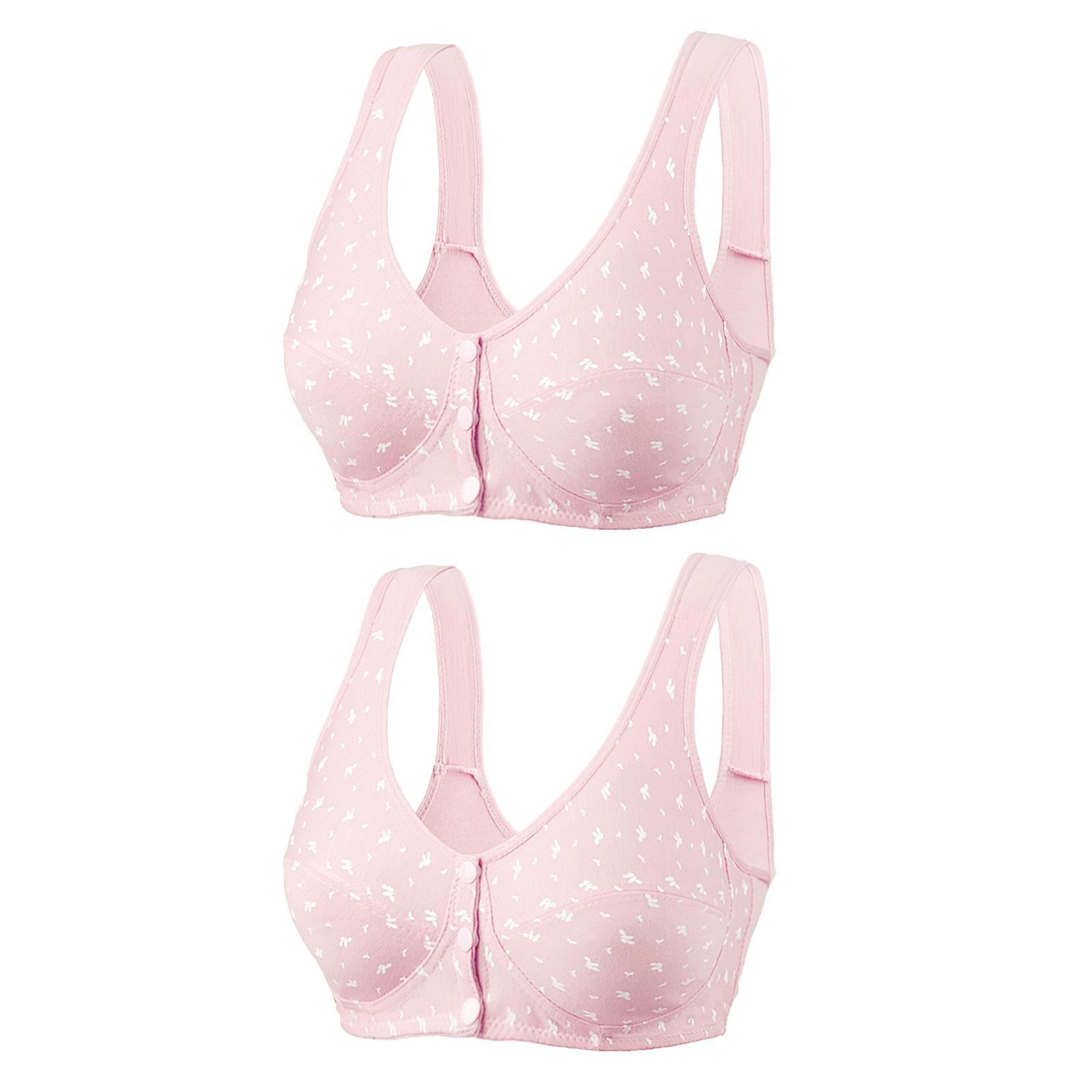 модний бавовняний бюстгальтер із ґудзиками з принтом, тонкий фасон без сталевих кілець, безрукавка, 2 шт 100C*2pcs
модний бавовняний бюстгальтер із ґудзиками з принтом, тонкий фасон без сталевих кілець, безрукавка, 2 шт 100C*2pcs