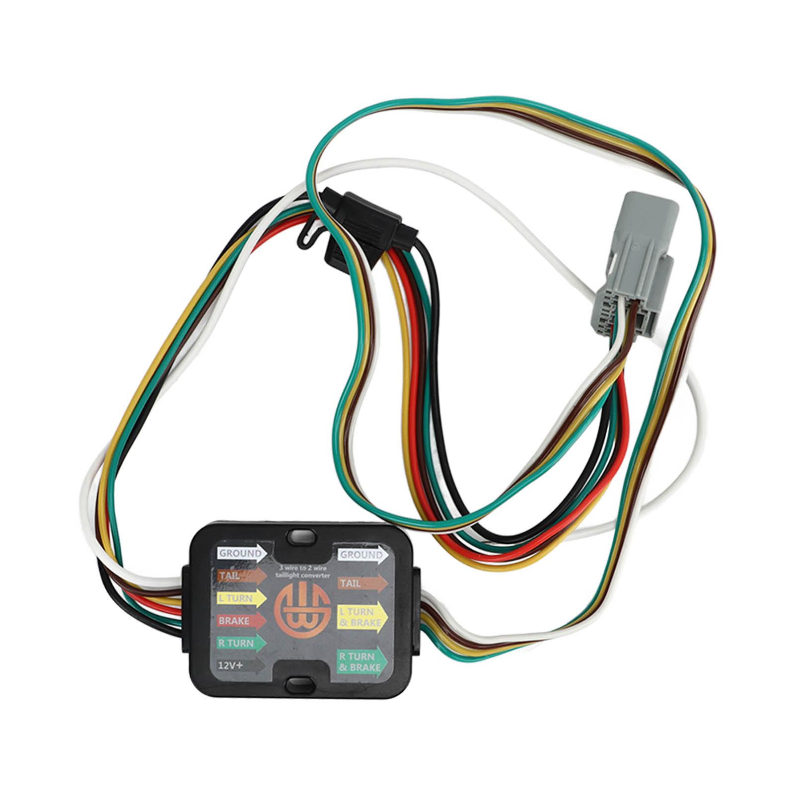 12V Motorcycle Scooter LED Headlight Headlamp On Off Switch with Green Indicator A Type
12V Motorcycle Scooter LED Headlight Headlamp On Off Switch with Green Indicator A Type