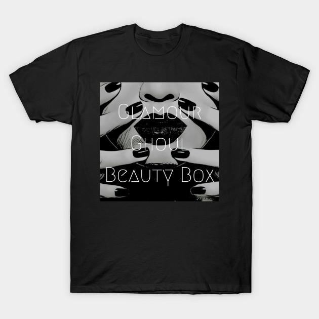 Men Black Print T-shirt Super Large TShirt glamour-ghoul-beauty-box-2 No-Cut Transfer Paper Print Cotton Tshirt 4XL чорний
Men Black Print T-shirt Super Large TShirt glamour-ghoul-beauty-box-2 No-Cut Transfer Paper Print Cotton Tshirt 4XL чорний