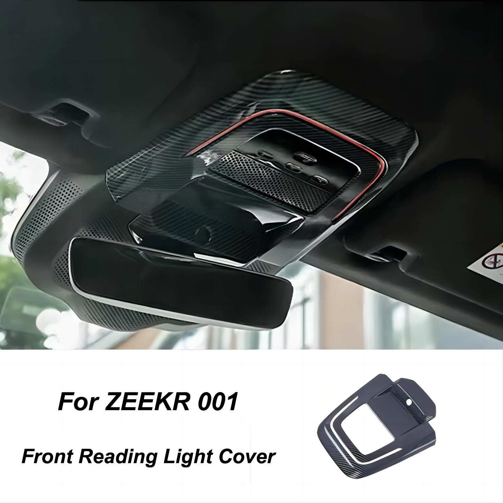 Для ZEEKR 001 внутренняя крыша передняя лампа для чтения рамка накладка наклейка внутренняя модифицированная декоративная полоса
Для ZEEKR 001 внутренняя крыша передняя лампа для чтения рамка накладка наклейка внутренняя модифицированная декоративная полоса