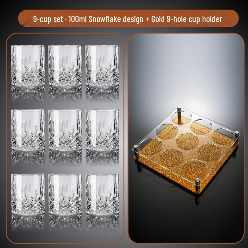 ZISIZ Handmade Beer Glass
ZISIZ Handmade Beer Glass