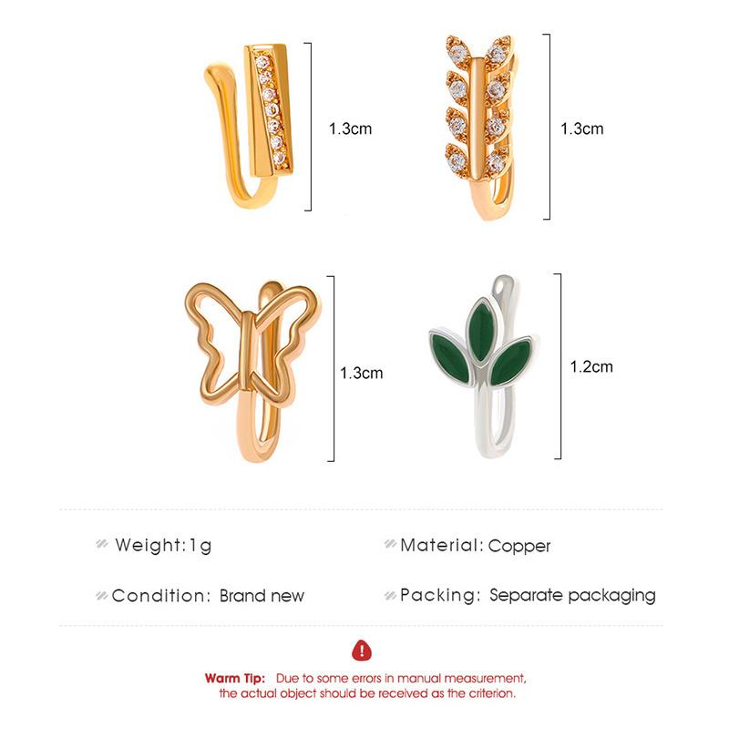 Кольца для носа манжеты для женщин и мужчин искусственные кольца для носа клипса не пирсинг поддельные кольца для носа упаковка пирсинг ювелирные изделия
Кольца для носа манжеты для женщин и мужчин искусственные кольца для носа клипса не пирсинг поддельные кольца для носа упаковка пирсинг ювелирные изделия