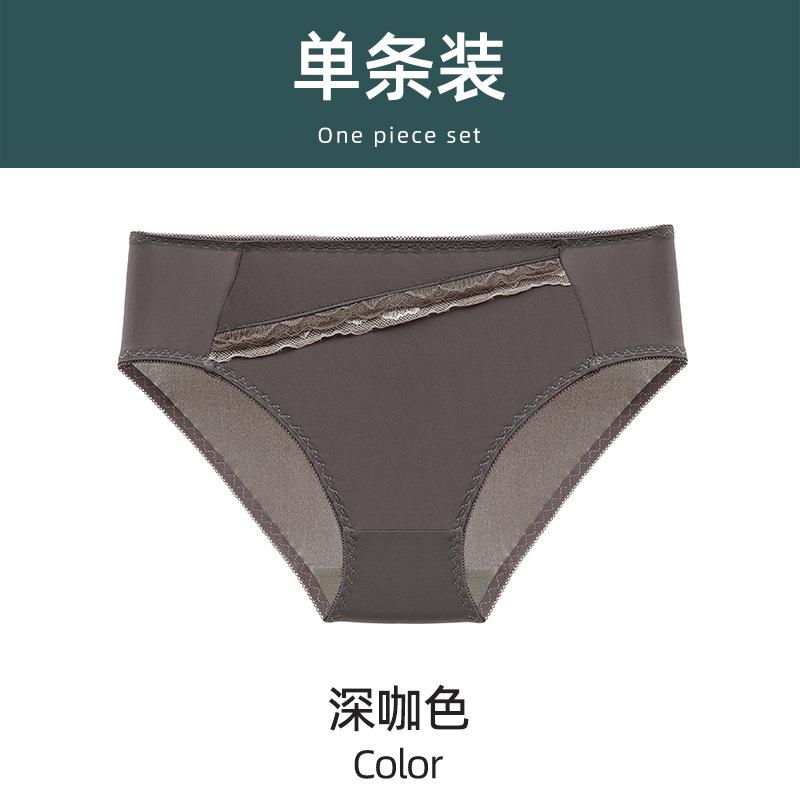 Alice bra set gathers thick cup upper support seamless adjustment type steel ring small chest beautiful back sexy woman 32/70AB
Alice bra set gathers thick cup upper support seamless adjustment type steel ring small chest beautiful back sexy woman 32/70AB