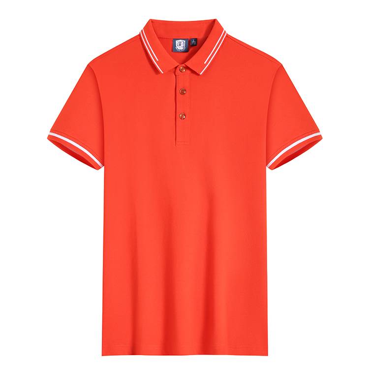 SYK EV-9878 190G 32шт Премиум Pull Frame Pearl Polo 4XL
SYK EV-9878 190G 32шт Премиум Pull Frame Pearl Polo 4XL