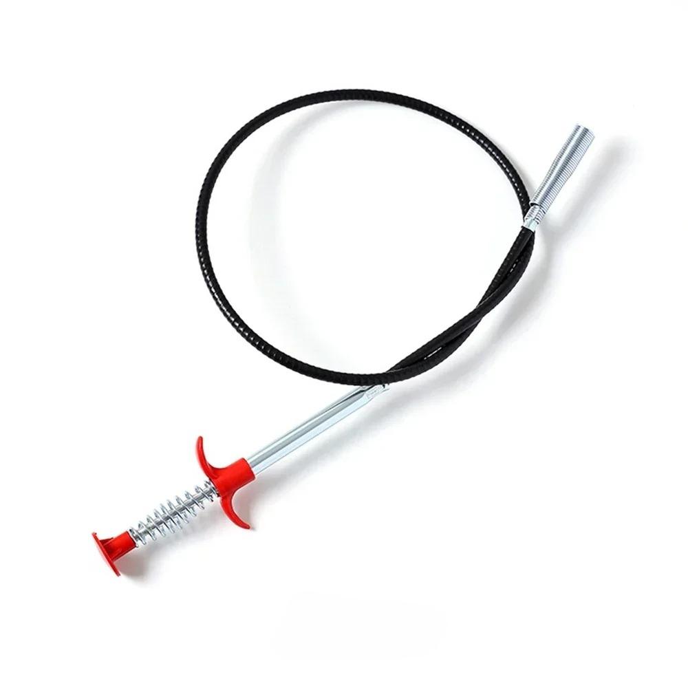 Length 196cm Bend Curve Grabber Spring Grip Tool For Home Garden Usage 4 Claw Flexible Long Reach Pick Up Tool білий
Length 196cm Bend Curve Grabber Spring Grip Tool For Home Garden Usage 4 Claw Flexible Long Reach Pick Up Tool білий