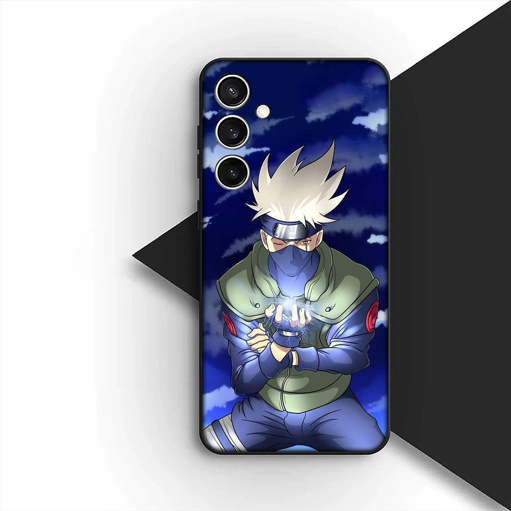 for Huawei P30 P20 Mate 20 Lite Pro Y7a Y6P Y7 2019 Nova 5T 3I p30Lite Phone Cover Case Itachi Uchiha Sasuke Narutos Kakashi Huawei P30 lite
for Huawei P30 P20 Mate 20 Lite Pro Y7a Y6P Y7 2019 Nova 5T 3I p30Lite Phone Cover Case Itachi Uchiha Sasuke Narutos Kakashi Huawei P30 lite