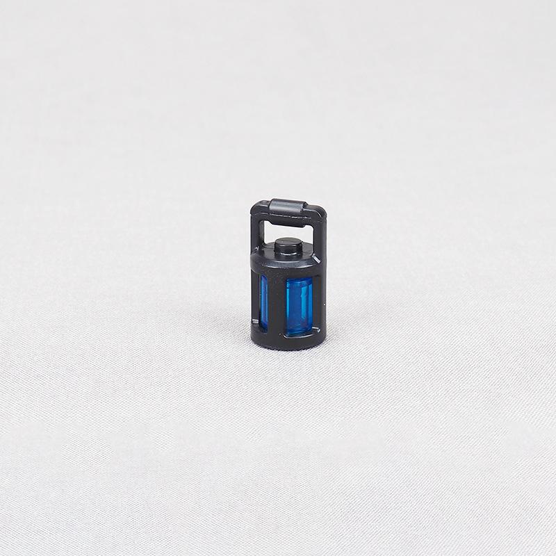 MOC 10PCS 37776 Equipment Lighting Constructing Blocks Kit Lantern Props Colors Bricks Particle Plaything Children Kid Birthday Xmas Gifts синій
MOC 10PCS 37776 Equipment Lighting Constructing Blocks Kit Lantern Props Colors Bricks Particle Plaything Children Kid Birthday Xmas Gifts синій
