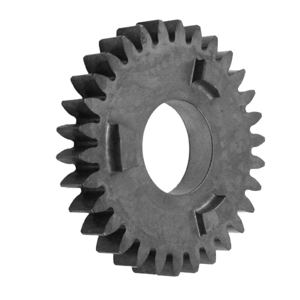 30T Gear 3233856 Fits For Polaris Ranger 425 500 700 Magnum 330 MVRS 800 ATP 330
30T Gear 3233856 Fits For Polaris Ranger 425 500 700 Magnum 330 MVRS 800 ATP 330