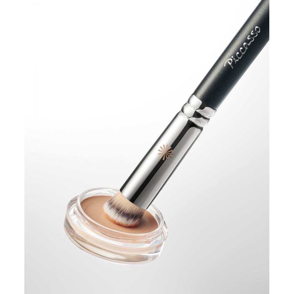 Консилер Piccasso 280 280 concealer
Консилер Piccasso 280 280 concealer