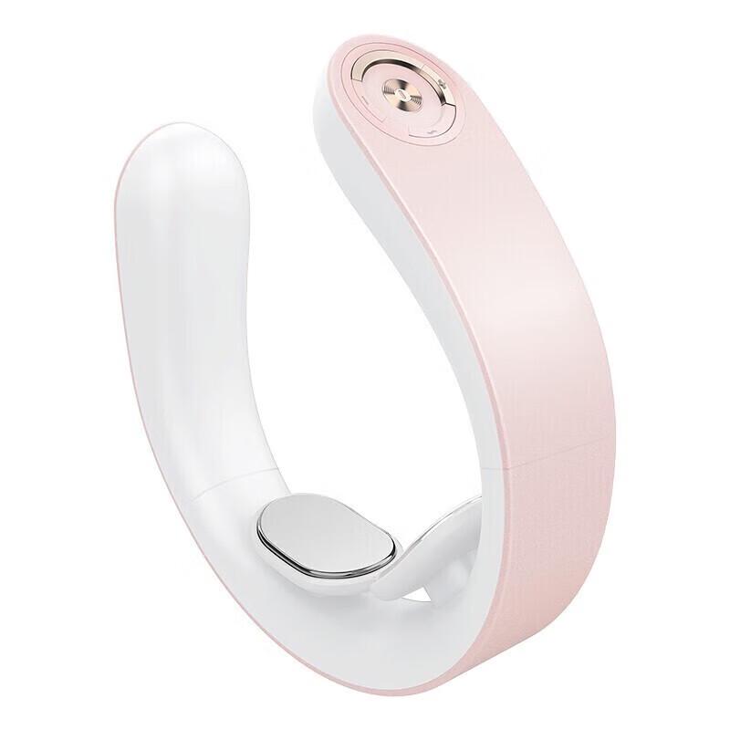 PGG D16 Smart Neck Massager
PGG D16 Smart Neck Massager