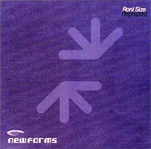 CD REPRAZENT - Share the Fall PHCR16013 Talkin Loud 1997 Japan ObiDance & Electronica Used
CD REPRAZENT - Share the Fall PHCR16013 Talkin Loud 1997 Japan ObiDance & Electronica Used