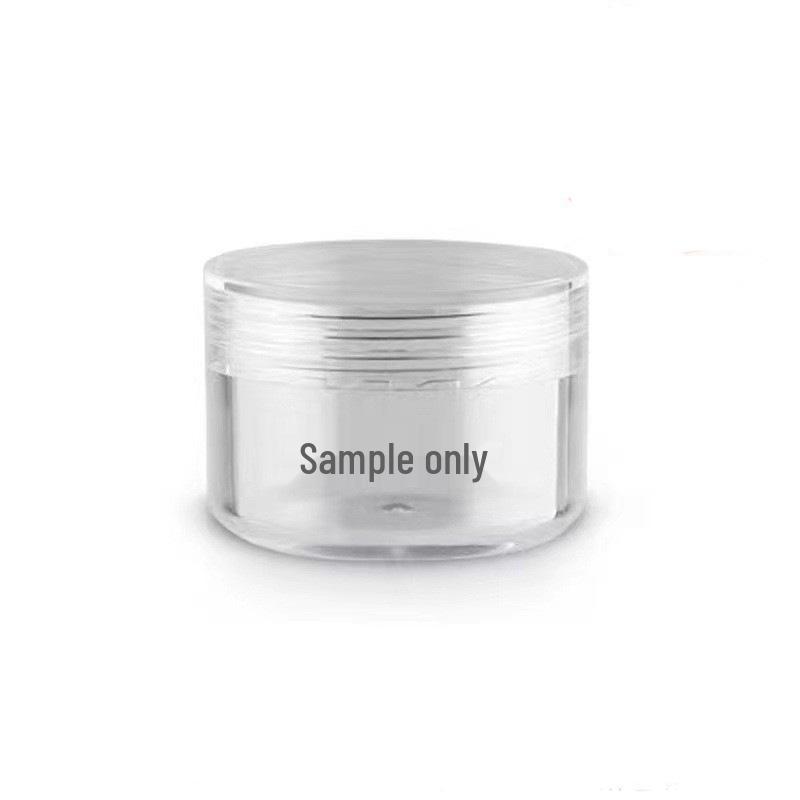 Avocado Makeup Remover Balm: Gentle Blackhead Removal & Facial Cleanser for Sensitive Skin Sample Size
Avocado Makeup Remover Balm: Gentle Blackhead Removal & Facial Cleanser for Sensitive Skin Sample Size