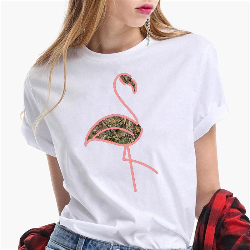 T Shirt White Fashion Female Round Neck Cute Colorful Women s 2025 New Summer Short Sleeved O-Neck Cartoon Pattern XXXL білий
T Shirt White Fashion Female Round Neck Cute Colorful Women s 2025 New Summer Short Sleeved O-Neck Cartoon Pattern XXXL білий