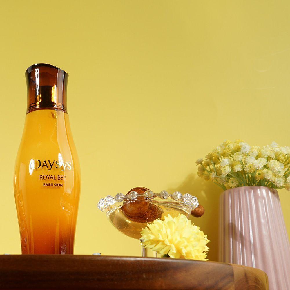 Ripe Honey OUAYZKPF Nutritional Elasticity Quick Delivery Naturally Aged Women s Lotion 200ml
Ripe Honey OUAYZKPF Nutritional Elasticity Quick Delivery Naturally Aged Women s Lotion 200ml