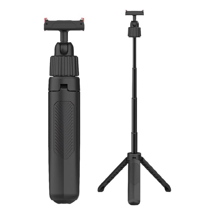 Portable Handheld Mount For Small Cameras With Foldable Stand And Ergonomic Handle Design 1
Portable Handheld Mount For Small Cameras With Foldable Stand And Ergonomic Handle Design 1