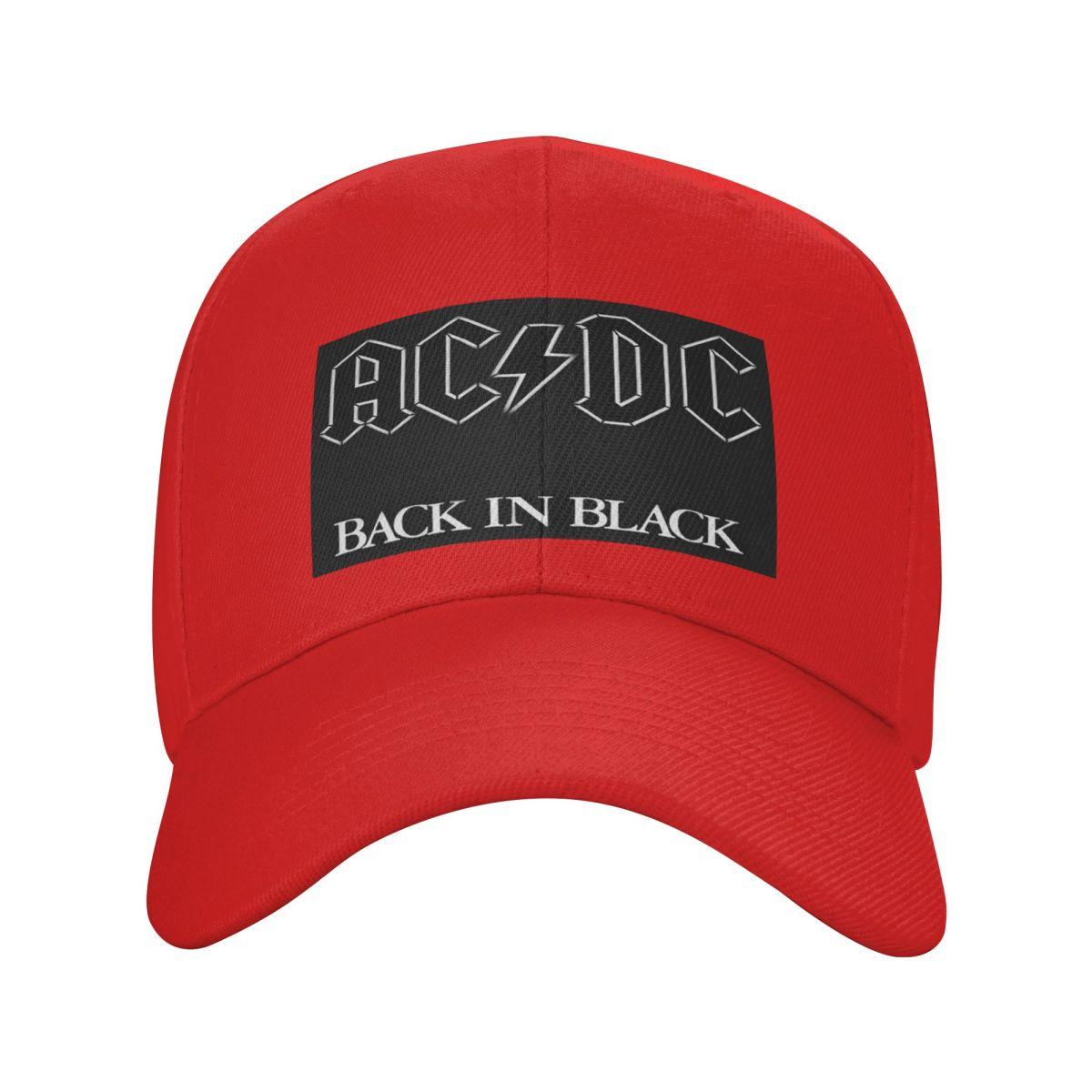 AC Потряс меня DC Рок-группа Бейсболки Snapback Мужские Женские Кепки Регулируемая Кепка Хип-хоп Бейсболка Кепка One Size
AC Потряс меня DC Рок-группа Бейсболки Snapback Мужские Женские Кепки Регулируемая Кепка Хип-хоп Бейсболка Кепка One Size