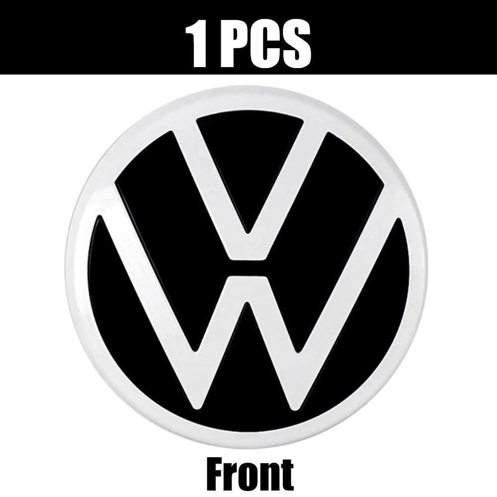 For VOLKSWAGEN VW For Volkswagen Passat Variant Arten VW Polo T-ROC 2021 2022 2023 ID.3 Golf 8 MK8 CC Car Front Hood Rear Trunk Passat Variant 21-23
For VOLKSWAGEN VW For Volkswagen Passat Variant Arten VW Polo T-ROC 2021 2022 2023 ID.3 Golf 8 MK8 CC Car Front Hood Rear Trunk Passat Variant 21-23