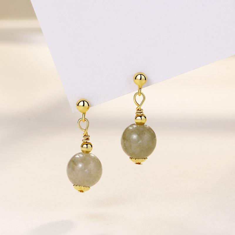 Ретро серьги-подвески для женщин, простые, маленькие и легкие, темпераментные серьги класса люкс для женщин
Ретро серьги-подвески для женщин, простые, маленькие и легкие, темпераментные серьги класса люкс для женщин