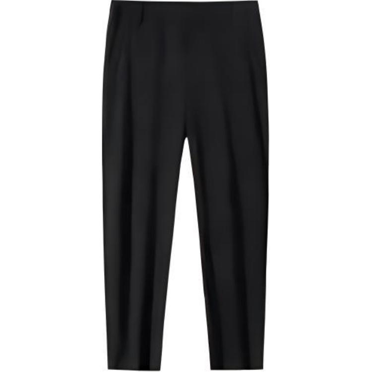 Anta Champion All-Weather Series Solid Color Mid-Waist Comfortable Breathable Versatile Fleece Lined Warm Straight Leg Casual Pants 152510508-2 4XL
Anta Champion All-Weather Series Solid Color Mid-Waist Comfortable Breathable Versatile Fleece Lined Warm Straight Leg Casual Pants 152510508-2 4XL