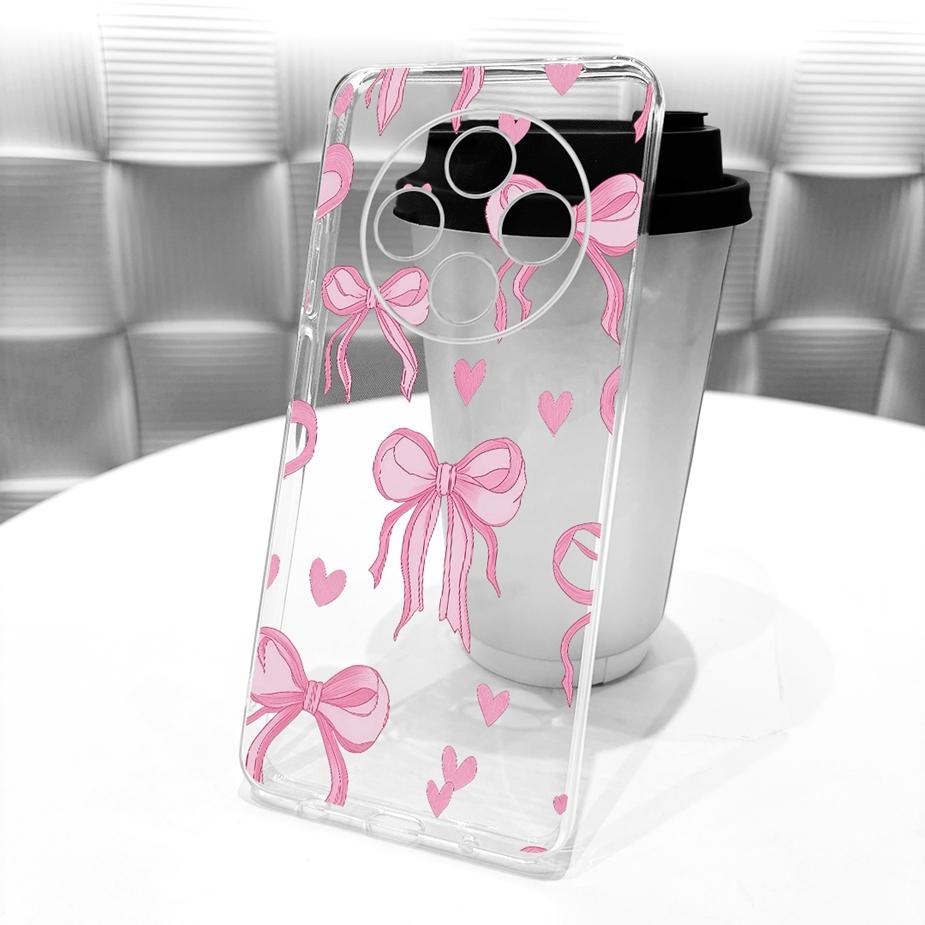 For Xiaomi Redmi 14C Case Beautiful Butterfly Painted Cover Soft Silicone Phone Case For Xiaomi Poco C75 PocoC75 Redmi 14C Shell Xiaomi Poco C75
For Xiaomi Redmi 14C Case Beautiful Butterfly Painted Cover Soft Silicone Phone Case For Xiaomi Poco C75 PocoC75 Redmi 14C Shell Xiaomi Poco C75