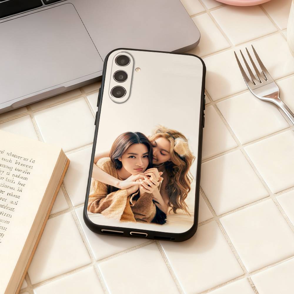 LingOrm Только ты Чехол для телефона Для Samsung Galaxy A73, A72, A71, A70, A53, A52, A51, Другие Мягкий черный корпус Samsung a42 5g
LingOrm Только ты Чехол для телефона Для Samsung Galaxy A73, A72, A71, A70, A53, A52, A51, Другие Мягкий черный корпус Samsung a42 5g