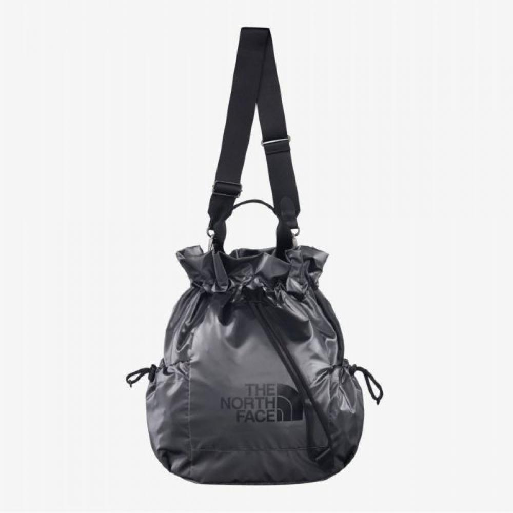 North Face Store Genuine North Face The North Face Bonnie Multi Pack Nn2pr11l Svg 1752292 ONE
North Face Store Genuine North Face The North Face Bonnie Multi Pack Nn2pr11l Svg 1752292 ONE