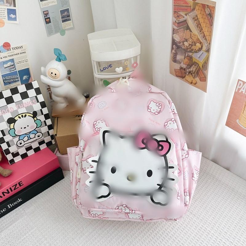 TS JYL laptop bag,Foreign Trade Children Bag 2024 Spring Cartoon School Bag Diving Fabric OneSize титановый желтый
TS JYL laptop bag,Foreign Trade Children Bag 2024 Spring Cartoon School Bag Diving Fabric OneSize титановый желтый
