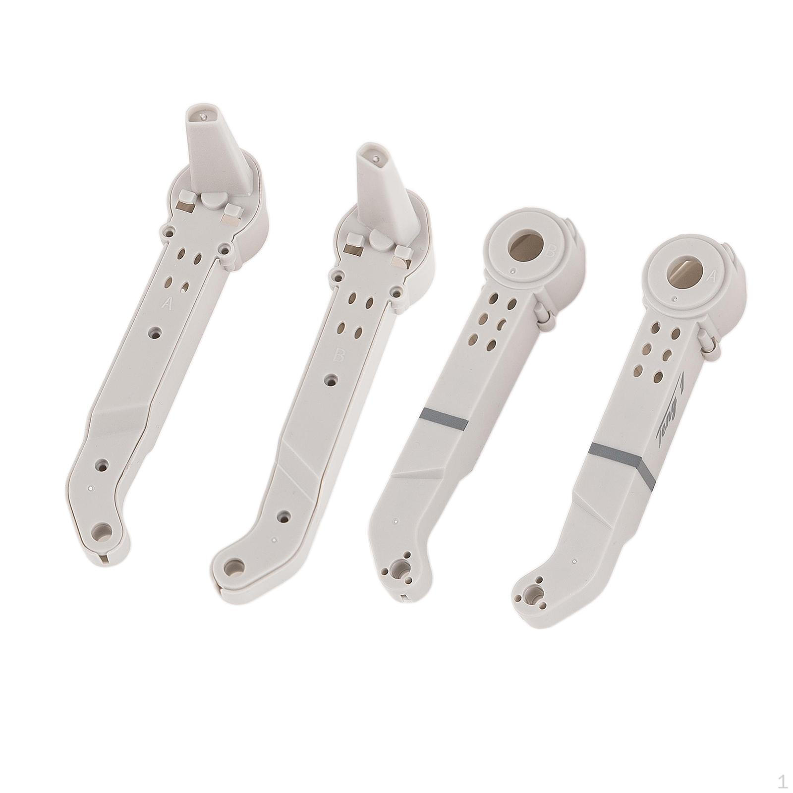 E88 Pro Drone Spare Parts Arm/Motor/ Circuit Board Shell Easy to Install Gift Grey Arm
E88 Pro Drone Spare Parts Arm/Motor/ Circuit Board Shell Easy to Install Gift Grey Arm