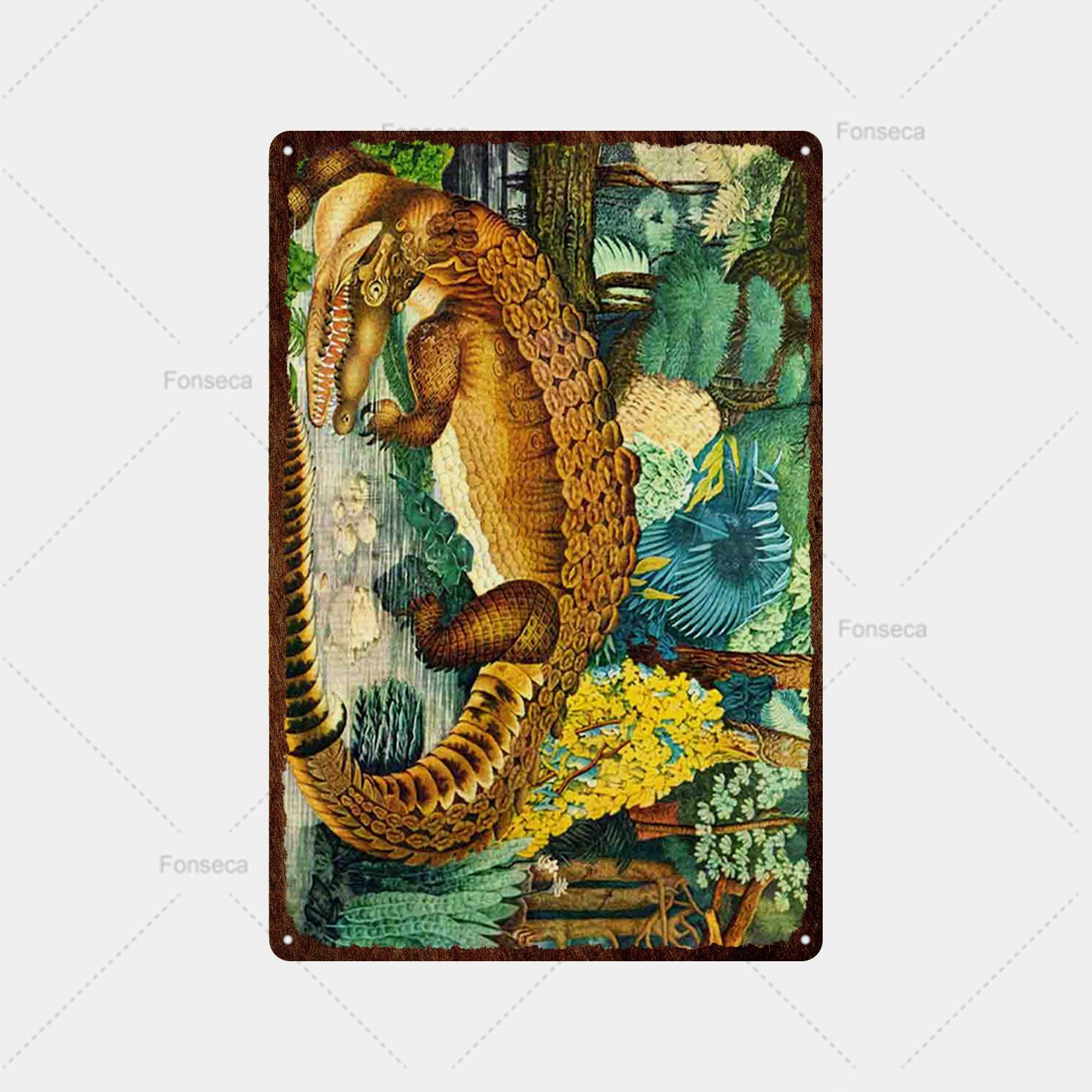 Mfoever Tin Sign Fish Fish Flower Variety Sign Metal Sign Vintage Tin Sign Bar Vintage Wall Decor Bar Club Man Cave Metal Poster (as the picture,20x30cm)
Mfoever Tin Sign Fish Fish Flower Variety Sign Metal Sign Vintage Tin Sign Bar Vintage Wall Decor Bar Club Man Cave Metal Poster (as the picture,20x30cm)