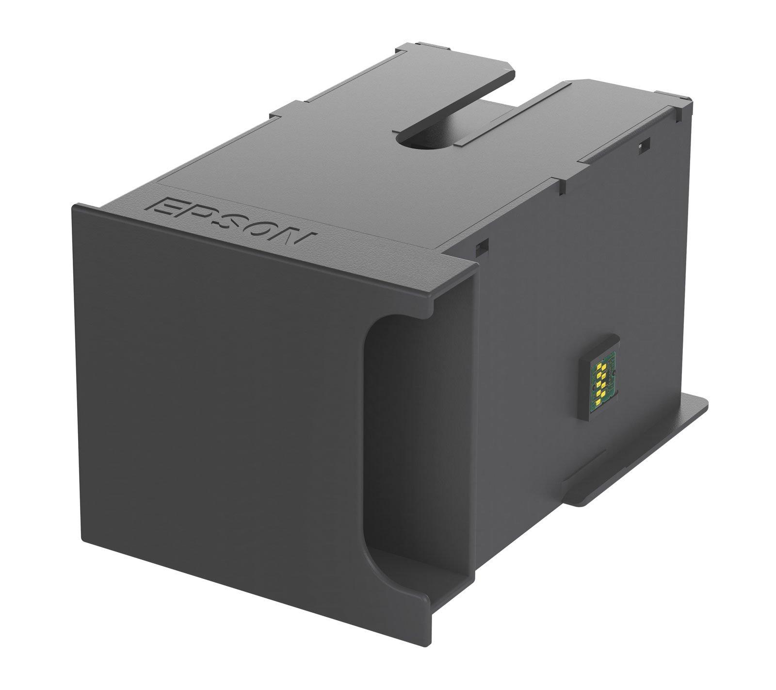 EPSON Maintenance Box PXMB3
EPSON Maintenance Box PXMB3