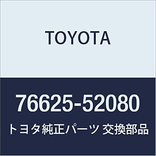 Оригинальные детали TOYOTA, брызговик четверти, RR RH Pro, номер детали Box/Succeed 76625-52080
Оригинальные детали TOYOTA, брызговик четверти, RR RH Pro, номер детали Box/Succeed 76625-52080