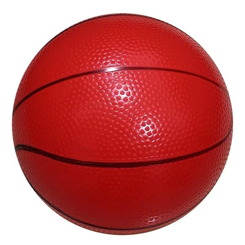 PVC Gel Toy Balls: Mini Football & Basketball 16
PVC Gel Toy Balls: Mini Football & Basketball 16