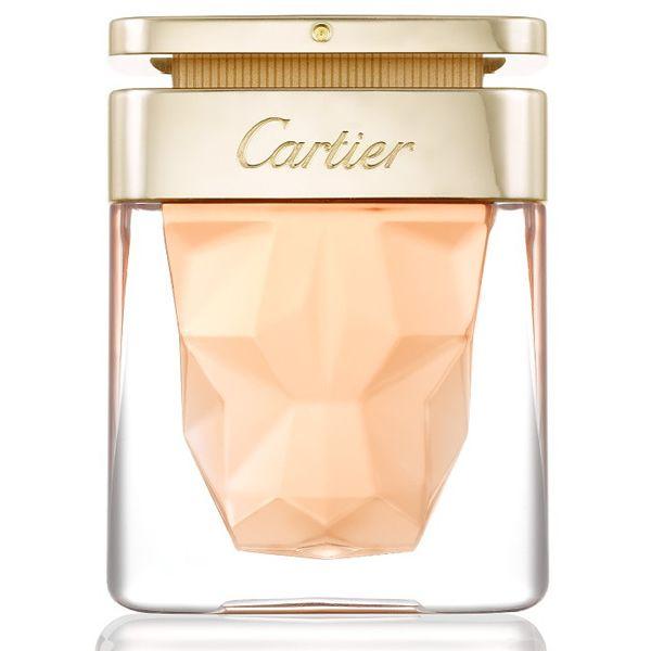 Cartier La Panthere Eau De Perfume Spray 50ml
Cartier La Panthere Eau De Perfume Spray 50ml