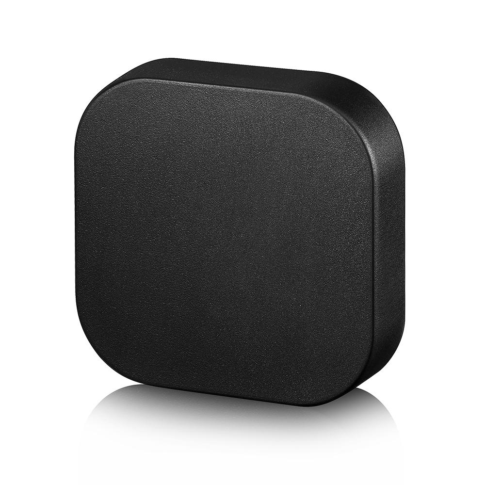 Lens Cap Cover Case for GoPro Hero 12 11 10 9 Black Tempered Glass Screen Protector Film for Go Pro 12 10 9 GoPro9 Accessories
Lens Cap Cover Case for GoPro Hero 12 11 10 9 Black Tempered Glass Screen Protector Film for Go Pro 12 10 9 GoPro9 Accessories