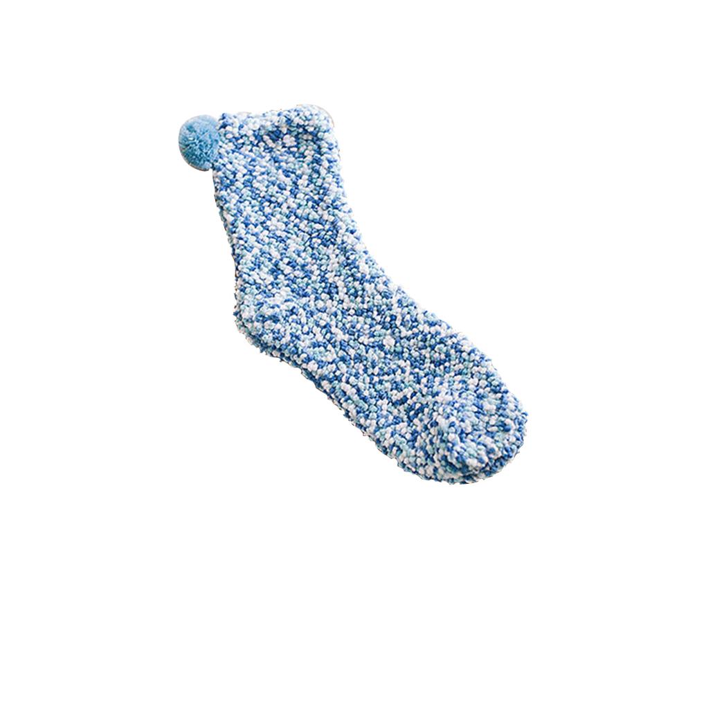 Cake Socks Coral Fleece Hosiery Winter Christmas Gift Feet Accessories Thermal Thickened Color Women s Clothing Home Clothes
Cake Socks Coral Fleece Hosiery Winter Christmas Gift Feet Accessories Thermal Thickened Color Women s Clothing Home Clothes