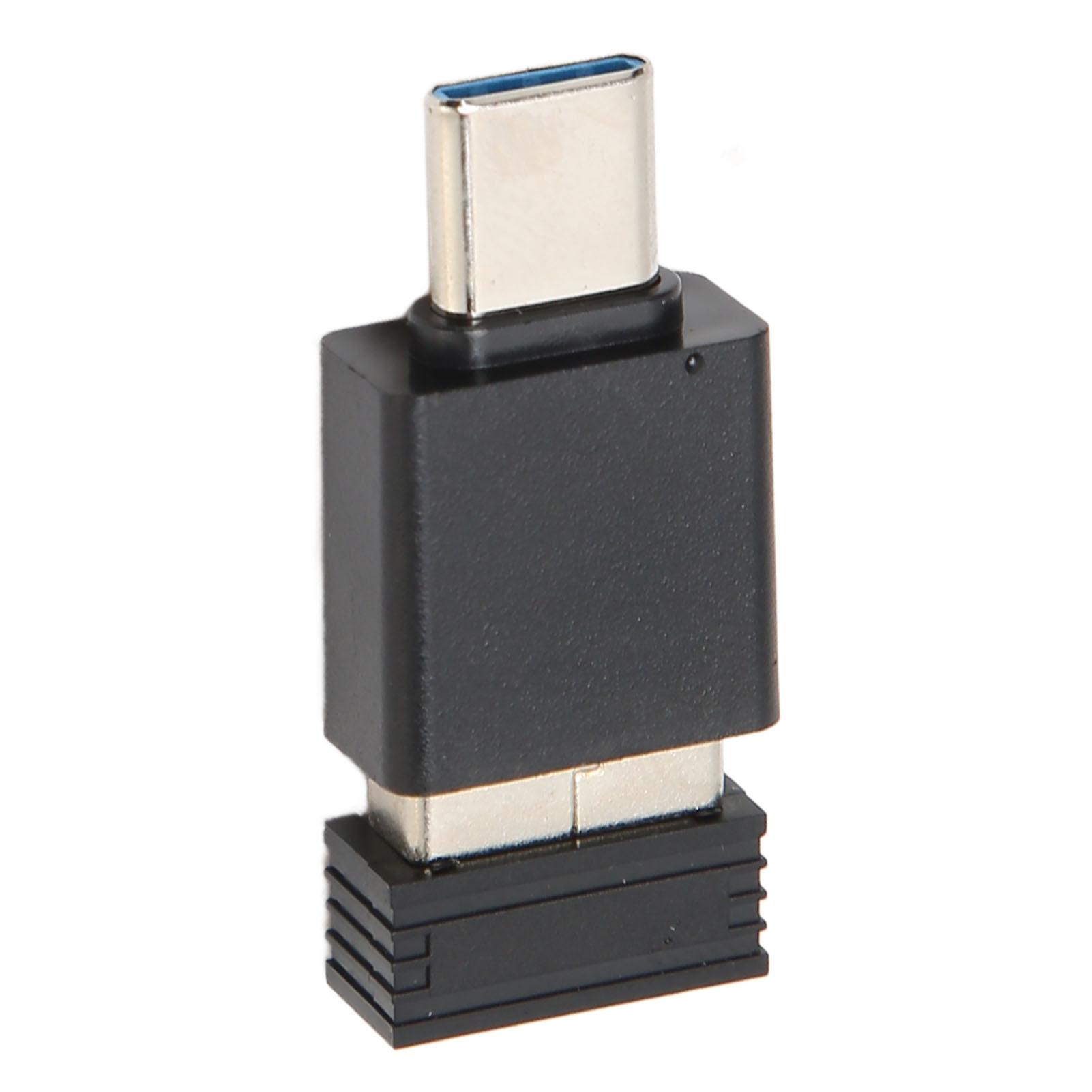 Мини-мышь Jiggler Необнаруживаемый автоматический драйвер бесплатного устройства перемещения мыши USB-порта Mover Wiggler для чёрный
Мини-мышь Jiggler Необнаруживаемый автоматический драйвер бесплатного устройства перемещения мыши USB-порта Mover Wiggler для чёрный