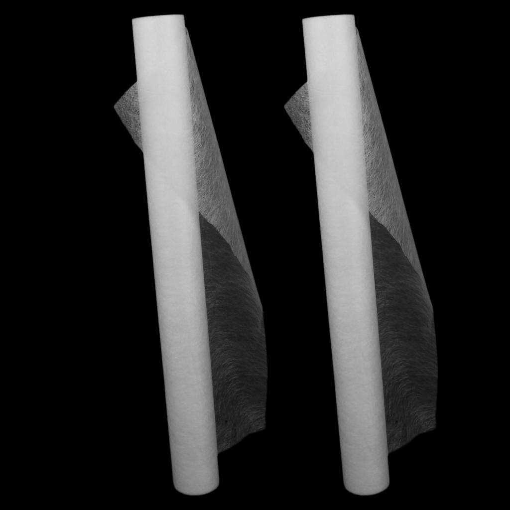 2X ЛЕНТА ДЛЯ ПОДГИБКИ КРОМКИ РУЛОН 4 МЕТРА X 42 СМ
2X ЛЕНТА ДЛЯ ПОДГИБКИ КРОМКИ РУЛОН 4 МЕТРА X 42 СМ