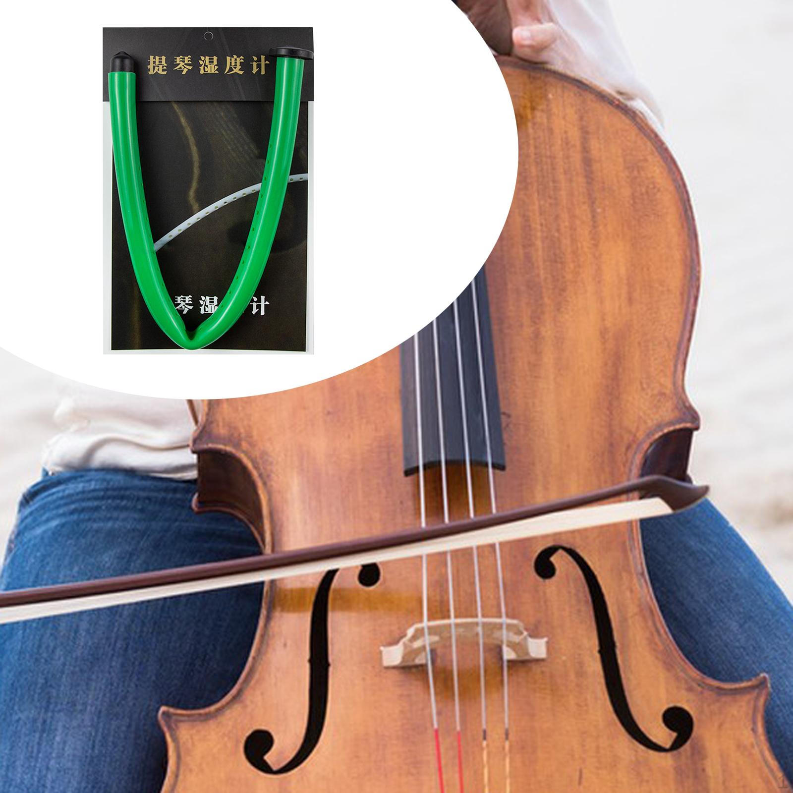 Увлажнитель Cello Панель Увлажнительная Трубка, Практичная, Предотвращает Трещины Легкая Влажность
Увлажнитель Cello Панель Увлажнительная Трубка, Практичная, Предотвращает Трещины Легкая Влажность