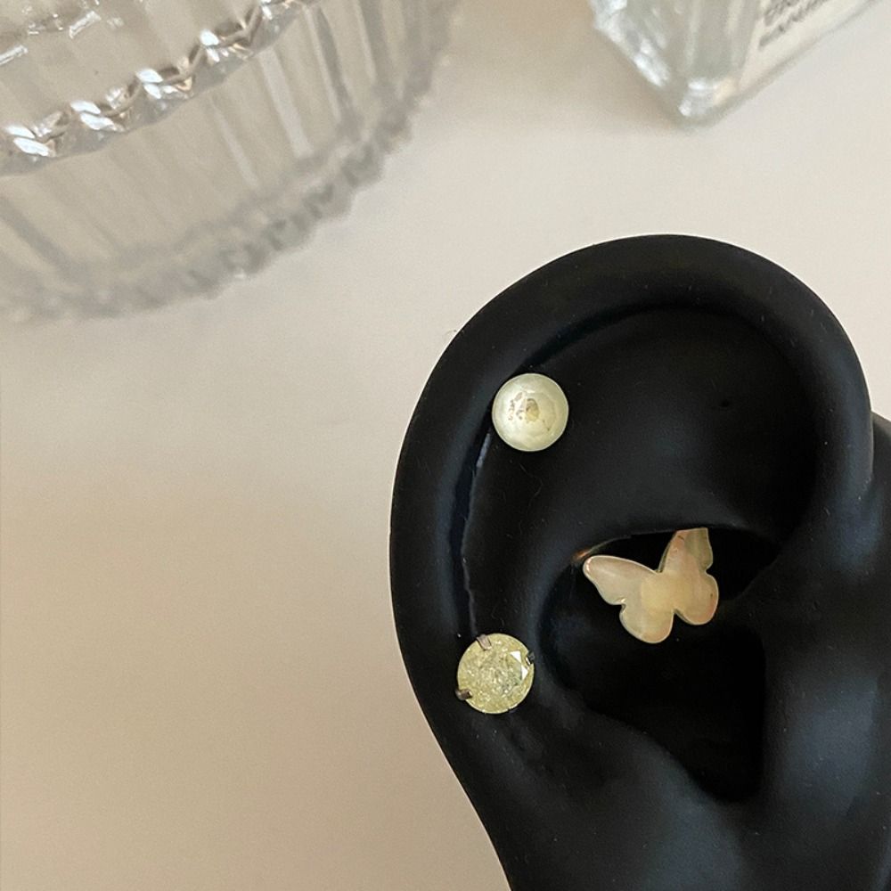Flower Bow Earrings Studs Dopamine Luminous Camellia Ear Studs Butterfly Stud Earrings Boys фиолетовый
Flower Bow Earrings Studs Dopamine Luminous Camellia Ear Studs Butterfly Stud Earrings Boys фиолетовый