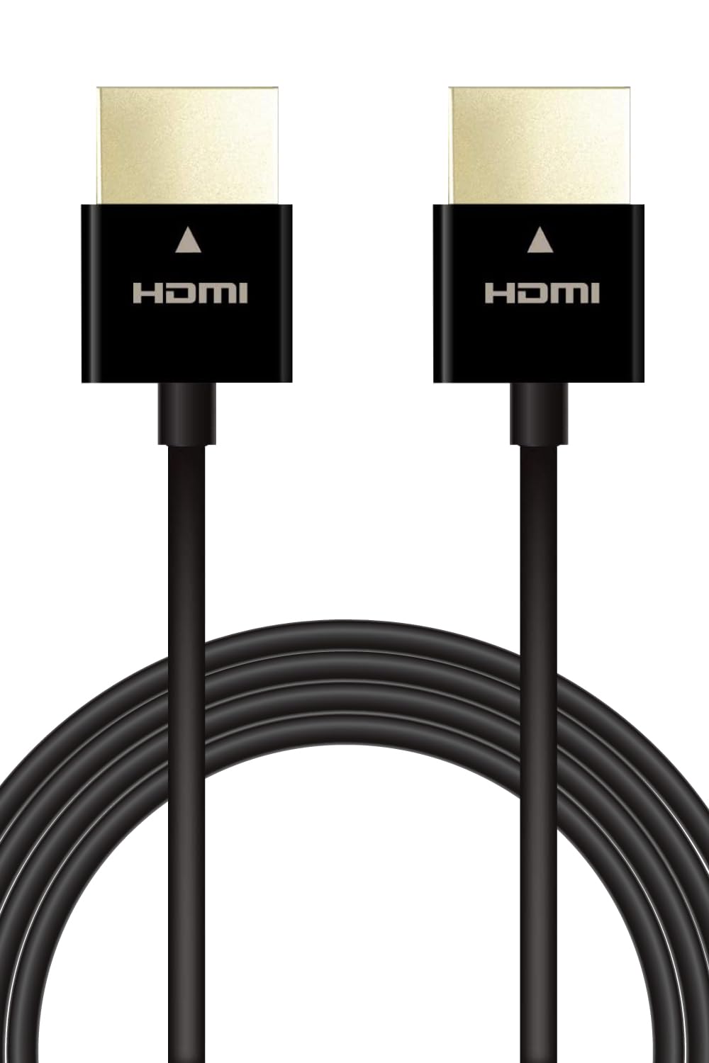 ELECOM HDMI-кабель ультратонкий высокоскоростной 2 м Super Slim SPEED с тройным экраном ETHERNET с позолоченным ARC, совместимый с Game Black 4K/2K(30Гц) [ВЫСОКИЙ
ELECOM HDMI-кабель ультратонкий высокоскоростной 2 м Super Slim SPEED с тройным экраном ETHERNET с позолоченным ARC, совместимый с Game Black 4K/2K(30Гц) [ВЫСОКИЙ