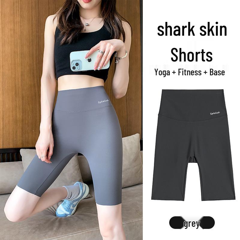 Women s Plus Size Summer Fitness Shorts: Slim Fit Yoga & Cycling Pants with Tummy Control XL
Women s Plus Size Summer Fitness Shorts: Slim Fit Yoga & Cycling Pants with Tummy Control XL