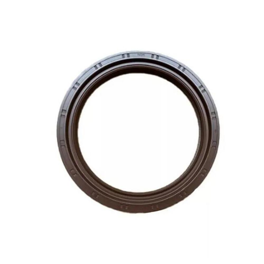 ME203250 Crankshaft Rear Oil Seal For Mitsubishi Pajero 1993-2019 2020 2021 2022
ME203250 Crankshaft Rear Oil Seal For Mitsubishi Pajero 1993-2019 2020 2021 2022