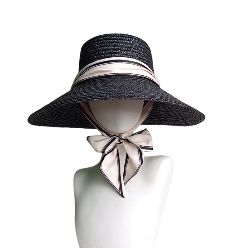 Beach Hat Japanese Everything Orange Straw Hat Female Summer Flat Top Outing Sun Hat Small Fresh Bow Sun Shade Beach Hat 56-58cm
Beach Hat Japanese Everything Orange Straw Hat Female Summer Flat Top Outing Sun Hat Small Fresh Bow Sun Shade Beach Hat 56-58cm